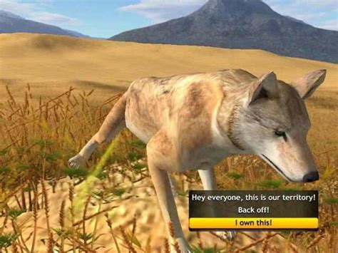 wolfquest|wolfquest play online free.